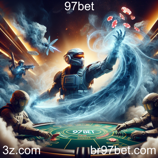 A Importância da Categoria Suporte nos Jogos